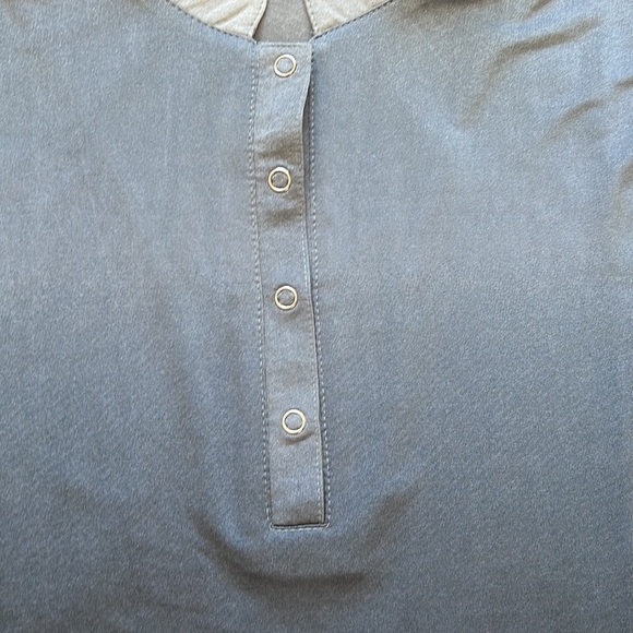 Jamie Sadock women’s top size M - Picture 3 of 5